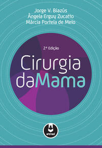 Cirurgia da Mama