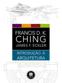 Introdução à Arquitetura