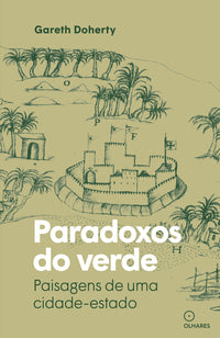 Paradoxos Do Verde