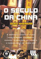 O Século da China