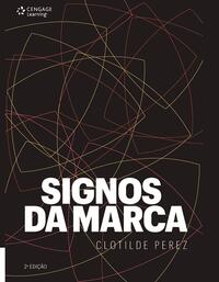 Signos da marca