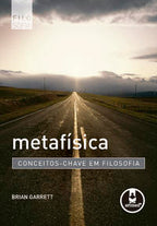 Metafisica
