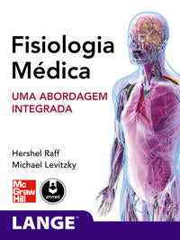 Fisiologia Médica