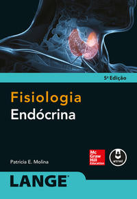 Fisiologia Endócrina