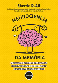 Neurociência da Memória