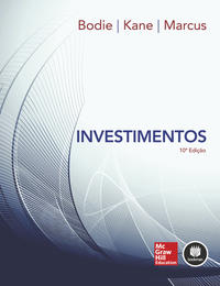 Investimentos