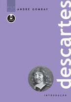 Descartes