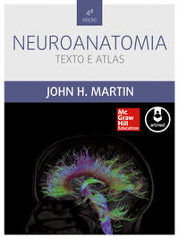 Neuroanatomia