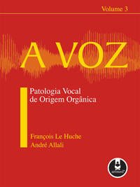 A Voz