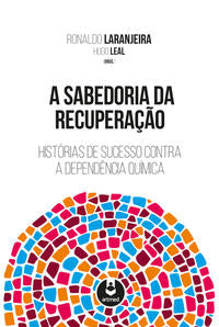 A Sabedoria da Recuperação
