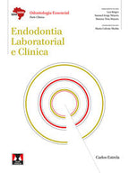 Endodontia Laboratorial e Clínica