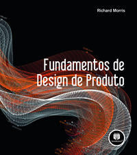 Fundamentos de Design de Produto