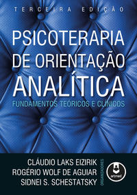 Psicoterapia de Orientação Analítica