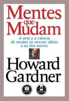 Mentes Que Mudam