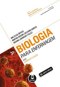 Biologia para Enfermagem