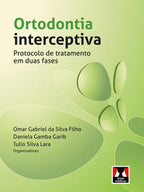 Ortodontia Interceptiva