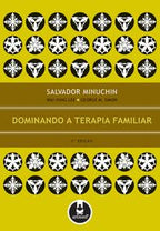 Dominando a Terapia Familiar