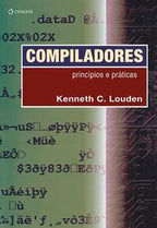 Compiladores